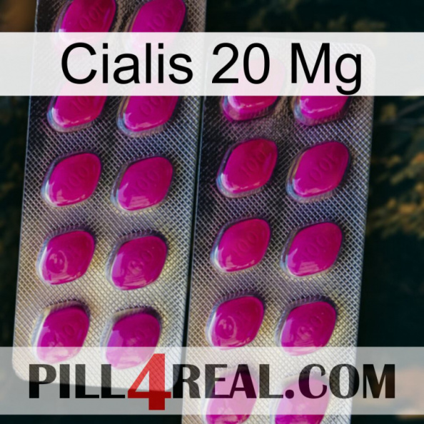 Cialis 20 Mg 10.jpg